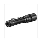 Лазерний ліхтарик Fenix Ht30R