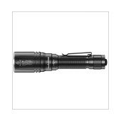 Лазерний ліхтарик Fenix Ht30R