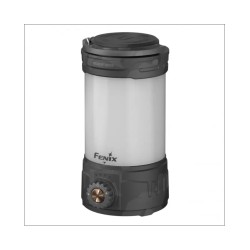 Latarka Diodowa Fenix Cl26R Pro