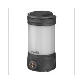 Latarka Diodowa Fenix Cl26R Pro