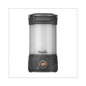 Latarka Diodowa Fenix Cl26R Pro