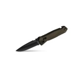Ніж Tb Cac S200 Lisse Pa6 Gf Khaki