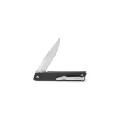 Nóż Buck Decatur, Black, Nóż Składany (13058)