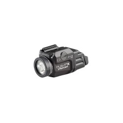 Тактичний ліхтар Streamlight Tlr-7 X Usb, 500Lm L-69455