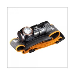 Fenix Hm50R V2.0 Headlamp LED Flashlight