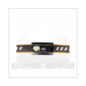 Fenix Hm50R V2.0 Headlamp LED Flashlight