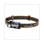 Fenix Hm50R V2.0 Headlamp LED Flashlight