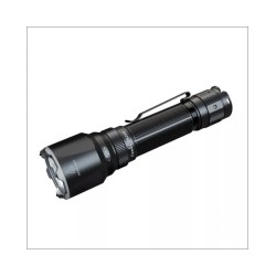 Світлодіодний ліхтарик Fenix Tk22R