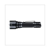Світлодіодний ліхтарик Fenix Tk22R