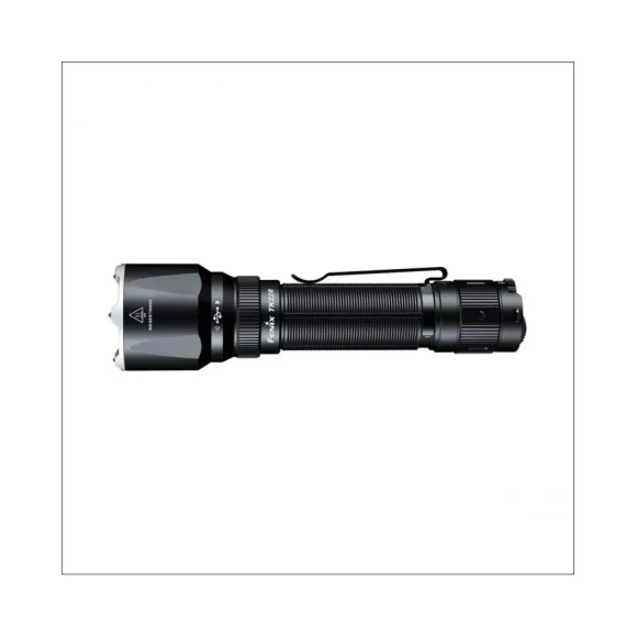 Світлодіодний ліхтарик Fenix Tk22R