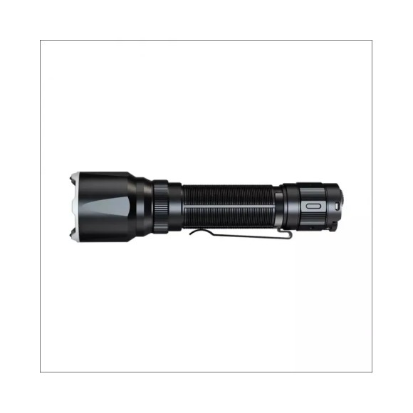Світлодіодний ліхтарик Fenix Tk22R