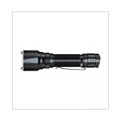 Світлодіодний ліхтарик Fenix Tk22R