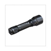Світлодіодний ліхтарик Fenix Tk22R