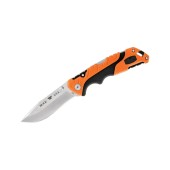Buck Pursuit Pro Lg, Folding Knife (12754)