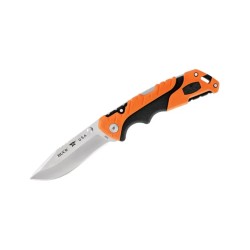 Nóż Buck Pursuit Pro Lg, Nóż Składany (12754)