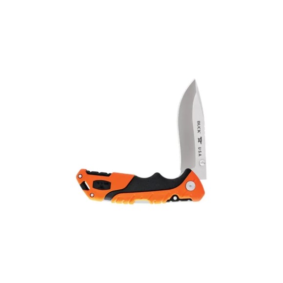 Buck Pursuit Pro Lg, Folding Knife (12754)