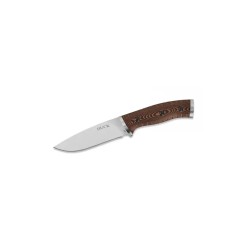 Buck 863 Selkirk, Nóż Survivalowy (10180)