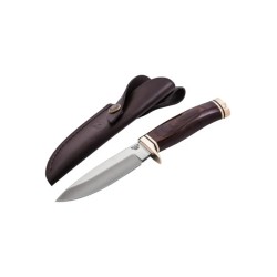 Ніж Buck 192 Vanguard, мисливський ніж (2584)