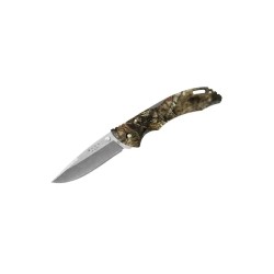 Buck Bantham Bhw 286, Folding Hunting Knife (10317)
