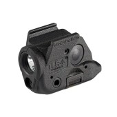 Ліхтар Streamlight Tlr-6 Glock (43X/48 Mos і 43X/48 Rail).