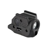 Ліхтар Streamlight Tlr-6 Glock (43X/48 Mos і 43X/48 Rail).