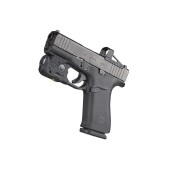 Ліхтар Streamlight Tlr-6 Glock (43X/48 Mos і 43X/48 Rail).