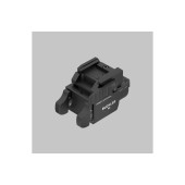 Latarka Armytek Buckler M1 White