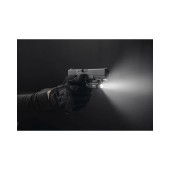 Latarka Armytek Buckler M1 White