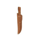 Wild For Bufallo Knife Case.