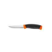 Ніж Morakniv Companion Mg помаранчевий (S)