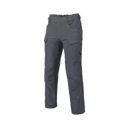 Helikon Otp Pants (Outdoor Tactical Pants) Versa Strech Shadow Grey