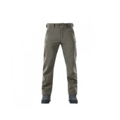 Штани M-Tac Sofl Shell Pants Winter Olive
