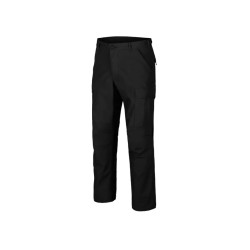 Штани Helikon Bdu Black