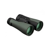 Lornetka Vortex Crossfire Hd 10-50