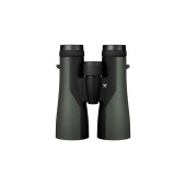 Lornetka Vortex Crossfire Hd 10-50