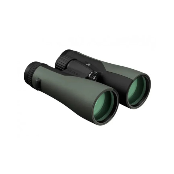 Vortex Crossfire Hd 12X50 Binoculars