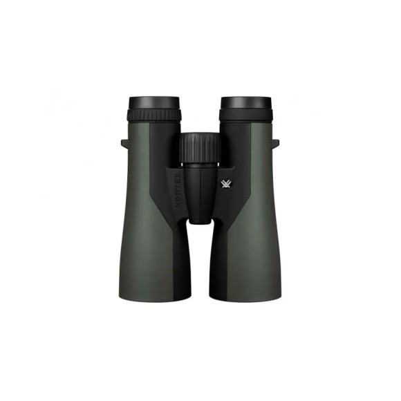 Vortex Crossfire Hd 12X50 Binoculars
