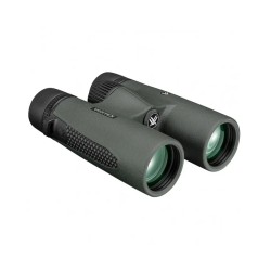 Бінокль Vortex Triumph Hd 10X42