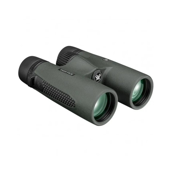 Lornetka Vortex Triumph Hd 10X42