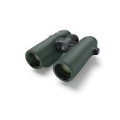 Lornetka Swarovski El Range 10X32