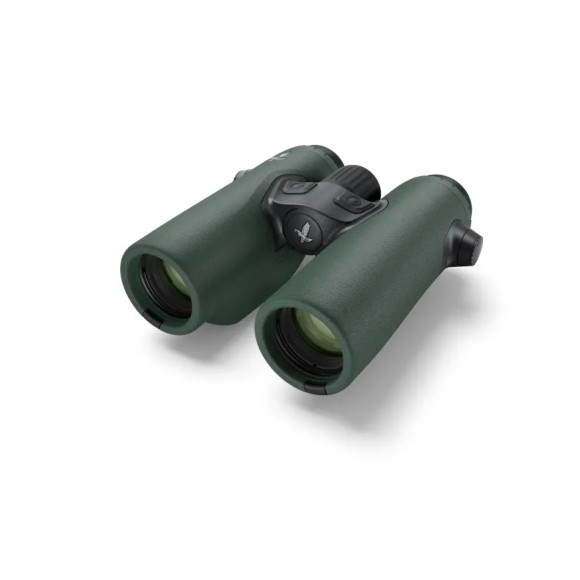 Lornetka Swarovski El Range 10X32