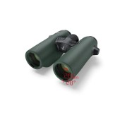 Lornetka Swarovski El Range 10X32