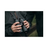 Swarovski El Range 10X32 Binoculars