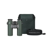 Lornetka Swarovski Cl Companion 10X30 Green + Wn Wild Nature
