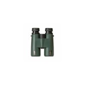 Do Forest Ii 10X42 Binoculars