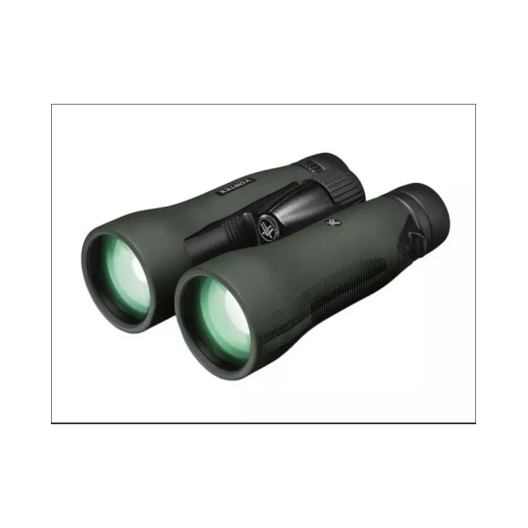 Vortex Diamondback Hd 15X56 Binoculars
