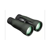 Vortex Diamondback Hd 15X56 Binoculars