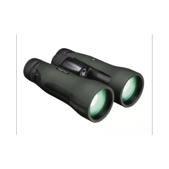 Vortex Diamondback Hd 15X56 Binoculars