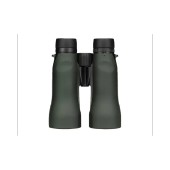 Vortex Diamondback Hd 15X56 Binoculars