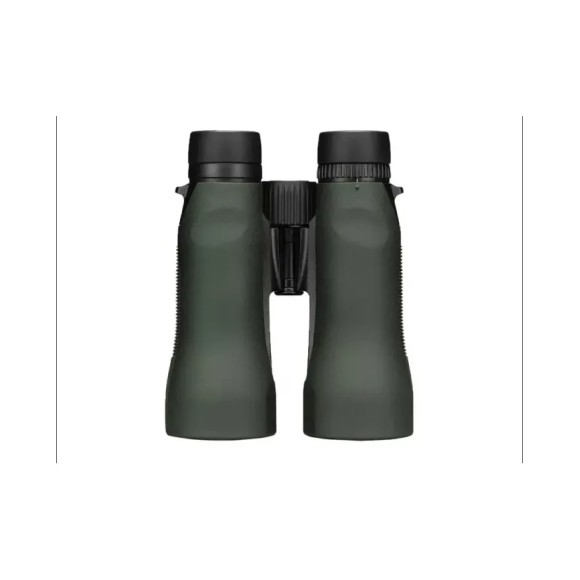 Vortex Diamondback Hd 15X56 Binoculars